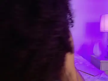 Chaturbate Private Sex Chat of yayoi_cresp18
