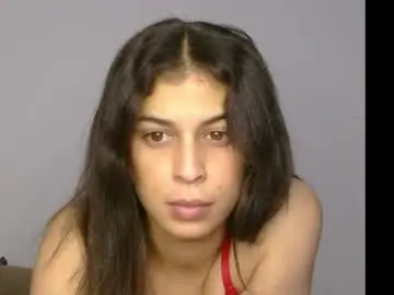 Chaturbate Free Live Porn of alaouirim25