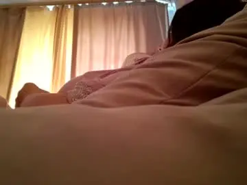 Chaturbate Nude Webcam of anabellovee