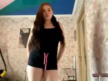 Chaturbate Sex Chat of ariannehug
