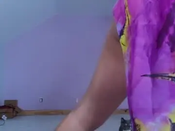Chaturbate Adult Webcam of chroniclove