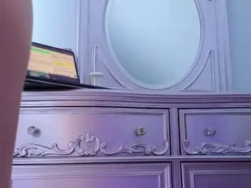 Chaturbate Nude Webcam of chroniclove