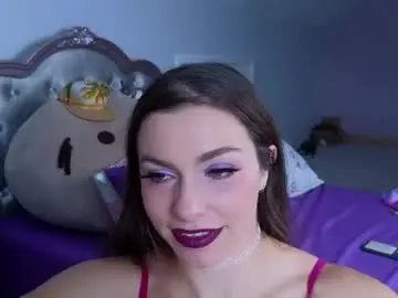 Chaturbate Best live sex cam show of chroniclove