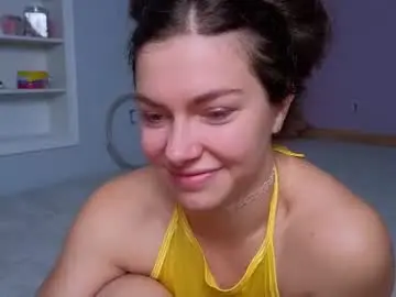 Chaturbate Adult Video Chat of chroniclove