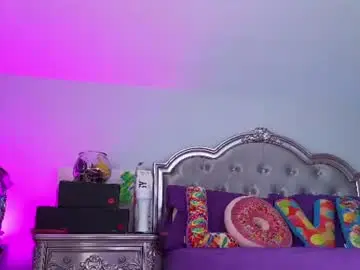 Chaturbate Live Porn of chroniclove