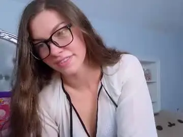 Chaturbate Adult Webcam of chroniclove