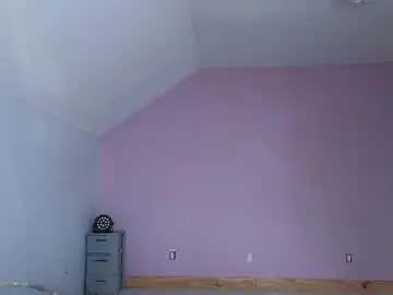 Chaturbate Best live sex cam show of chroniclove