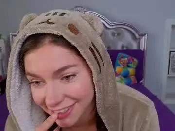 Chaturbate Adult Webcam of chroniclove