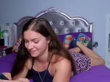 Chaturbate Sex Chat of chroniclove