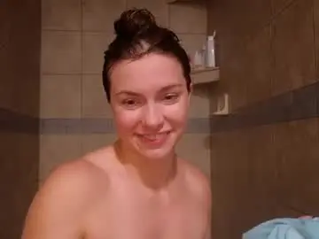 Chaturbate Live Sex of chroniclove