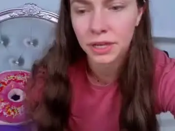 Chaturbate Private Sex Chat of chroniclove