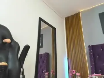 Chaturbate Best live sex cam show of daylinxxx