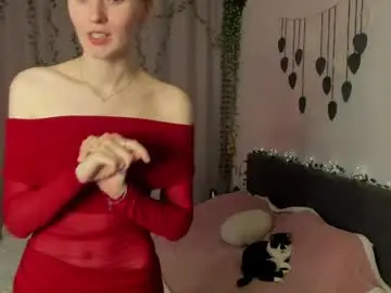 Chaturbate Live Porn of gin_yoon