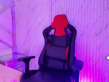 Chaturbate Watch Live Sex Cams of isa_villa