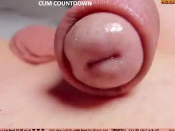 Chaturbate Adult Webcam of kpetra