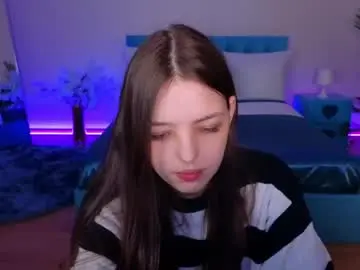 Chaturbate Adult Webcams of lilibakery