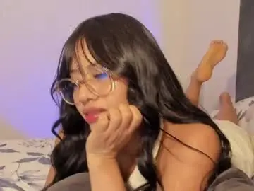 Chaturbate Best Webcam of lisa_t08