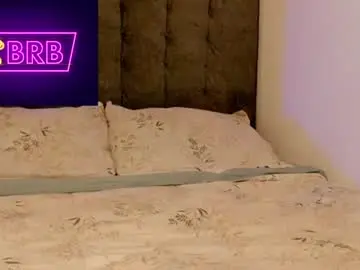 Chaturbate Best live sex cam show of lisa_t08