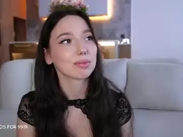 Chaturbate Adult Video Chat of lovelusik