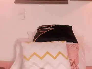 Chaturbate Live Sex of lucy0420