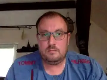 Chaturbate Best live sex cam show of mrosenth81