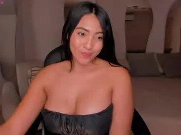 Chaturbate Free Porn Cam of natalielewis_