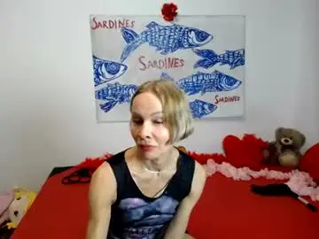 Chaturbate Free Live Porn of noraohgreys