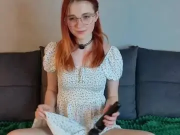 Chaturbate Sex Chat of ohyumiyes