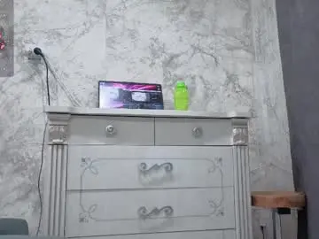 Chaturbate Nude Webcam of pussysweet9