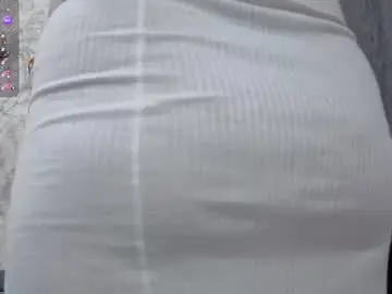 Chaturbate Adult Webcam of pussysweet9