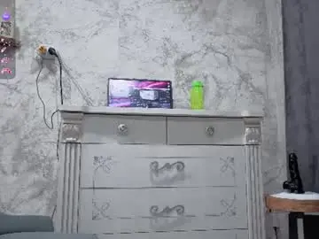 Chaturbate Free Live Porn of pussysweet9