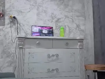 Chaturbate Sex Chat of pussysweet9