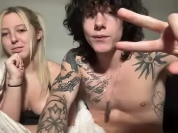 Chaturbate Live Porn of rhaenyra_daemon
