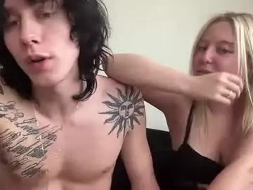 Chaturbate Sex Cam of rhaenyra_daemon