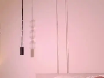 Chaturbate Live Sex of rinassecret