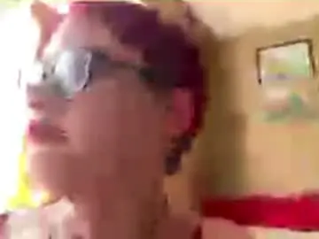 Chaturbate Live Sex Cam of sonyshka