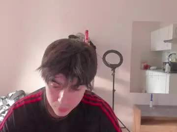 Chaturbate Watch Live Sex Cams of stralght_twinks