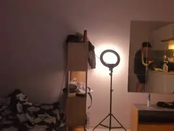 Chaturbate Best Webcam of stralght_twinks