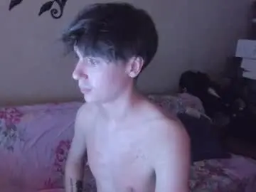 Chaturbate Adult Webcam of stralght_twinks