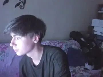 Chaturbate Best live sex cam show of stralght_twinks