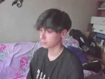 Chaturbate Free Porn Cam of stralght_twinks
