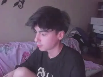 Chaturbate Live Porn of stralght_twinks