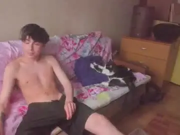 Chaturbate Watch Live Sex Cams of stralght_twinks