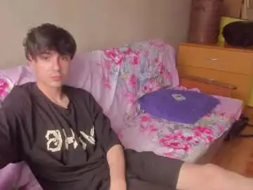 Chaturbate Live Sex of stralght_twinks