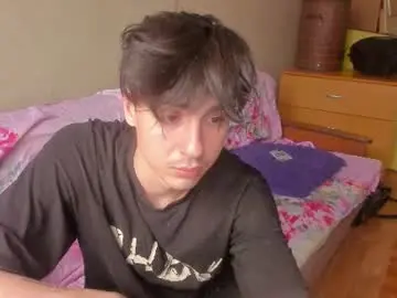 Chaturbate Live Sex of stralght_twinks