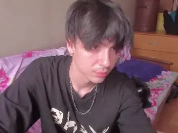 Chaturbate Live Sex of stralght_twinks