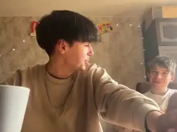 Chaturbate Free Porn Cam of stralght_twinks