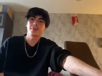 Chaturbate Adult Video Chat of stralght_twinks