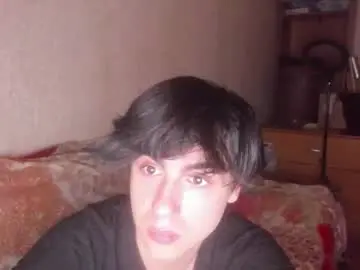 Chaturbate Live Porn of stralght_twinks