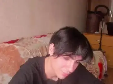 Chaturbate Live Porn of stralght_twinks